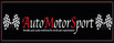 Logo Automotorsport di Stocco Emanuele